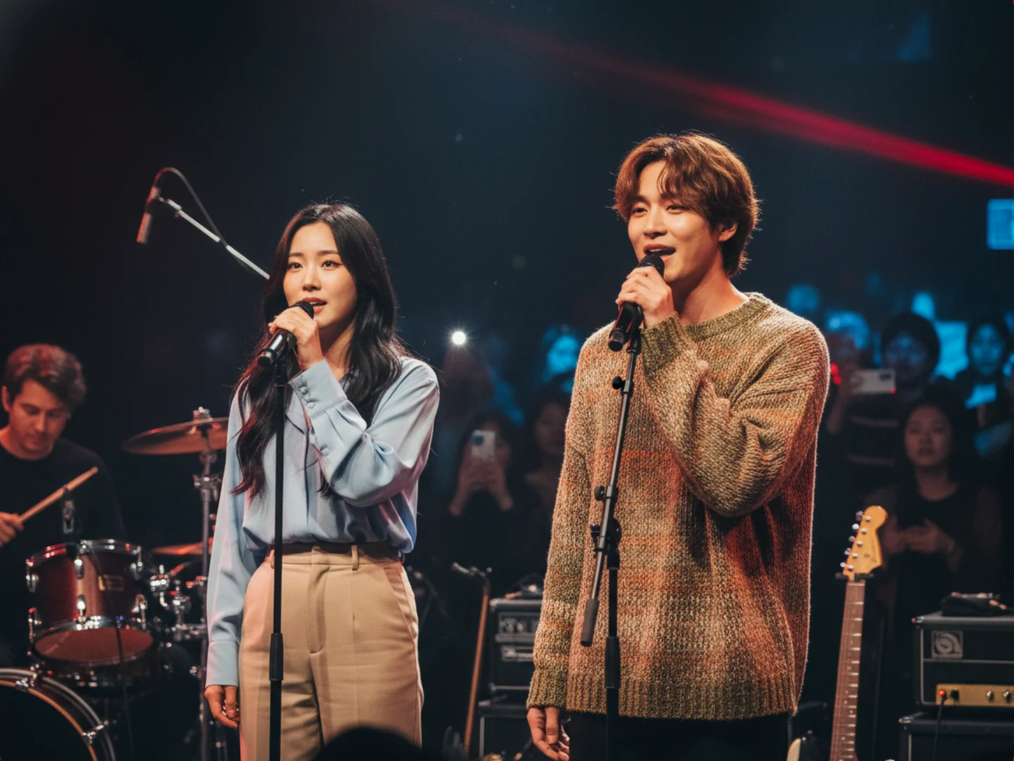 영감의 샘터 소속사04